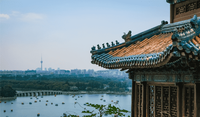 feng shui how to use in building
